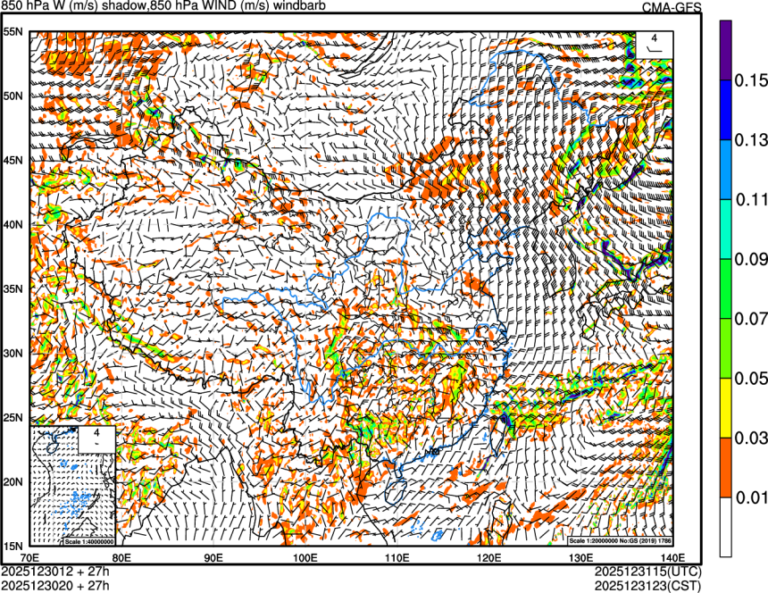 12/30 12时 +027小时