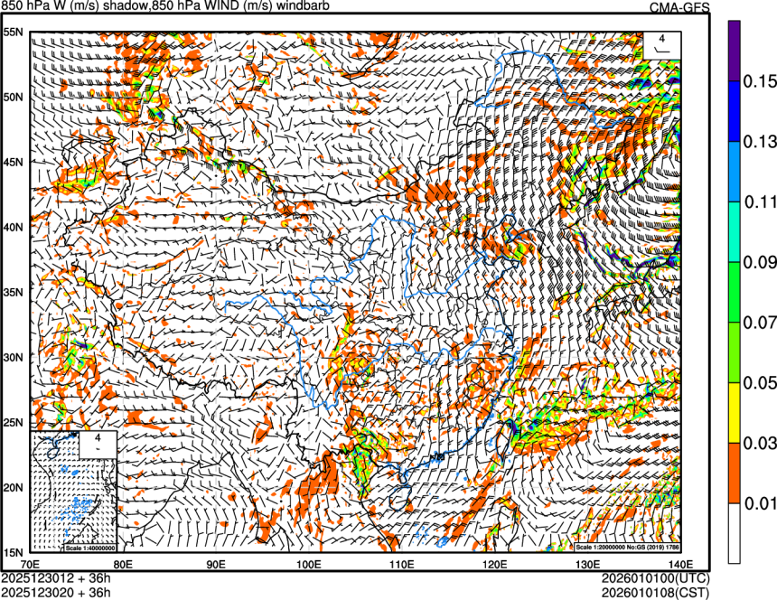 12/30 12时 +036小时