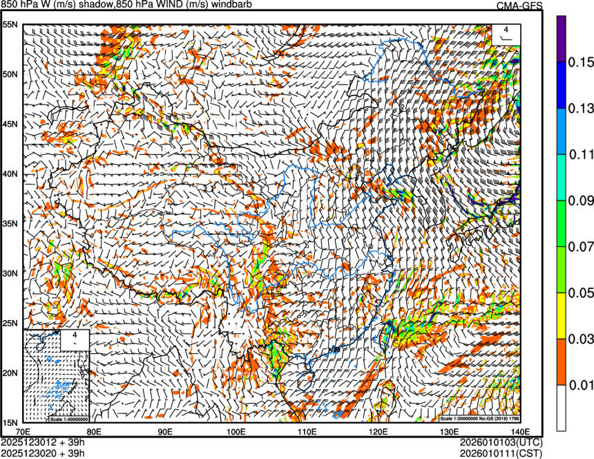 12/30 12时 +039小时