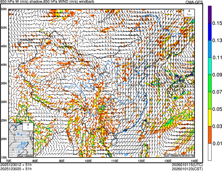 12/30 12时 +051小时