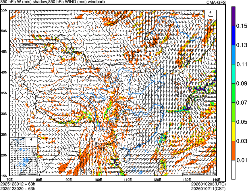 12/30 12时 +063小时