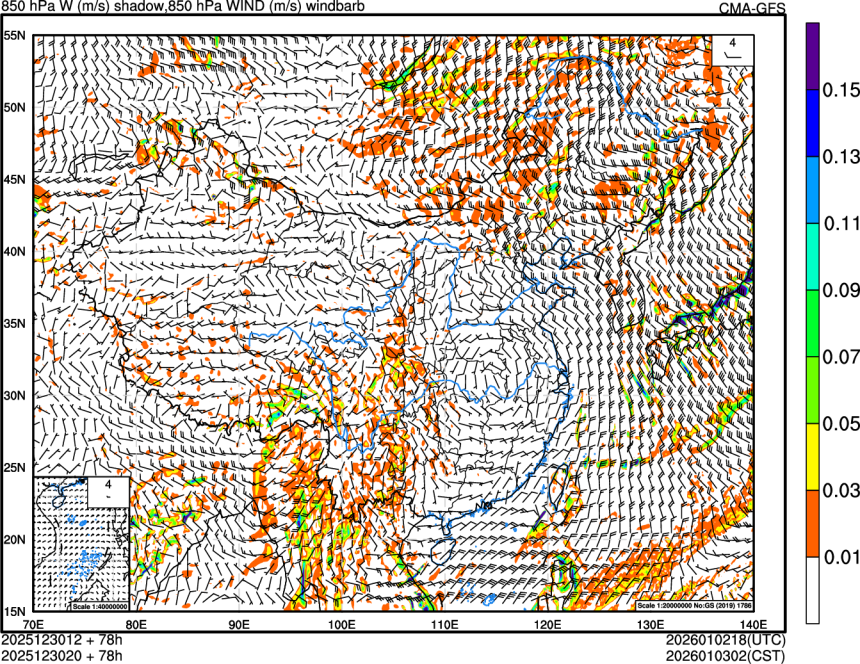 12/30 12时 +078小时