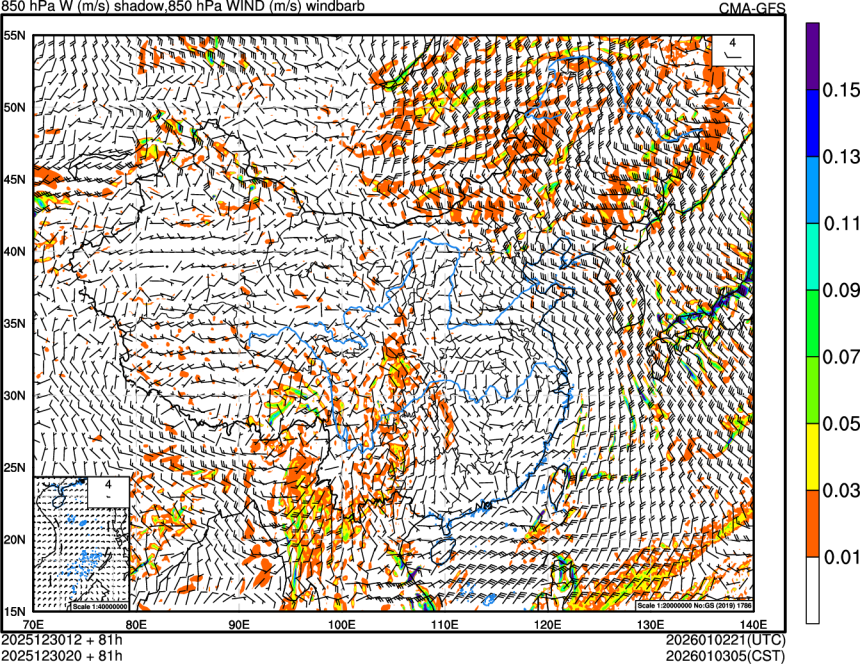 12/30 12时 +081小时