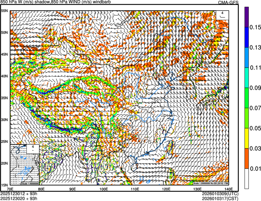 12/30 12时 +093小时