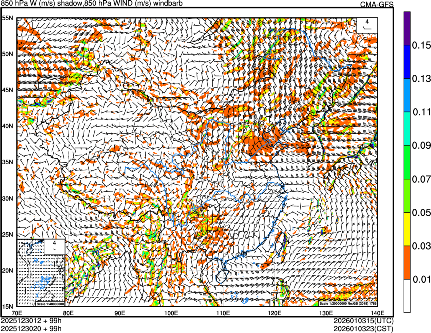 12/30 12时 +099小时
