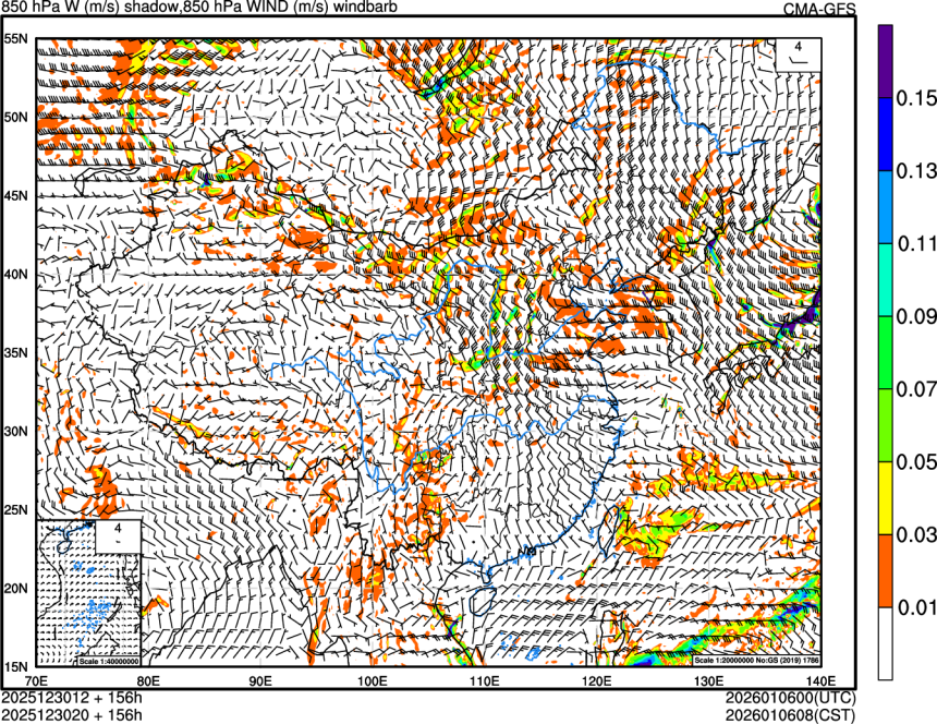 12/30 12时 +156小时