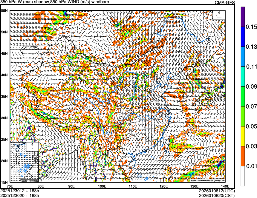 12/30 12时 +168小时