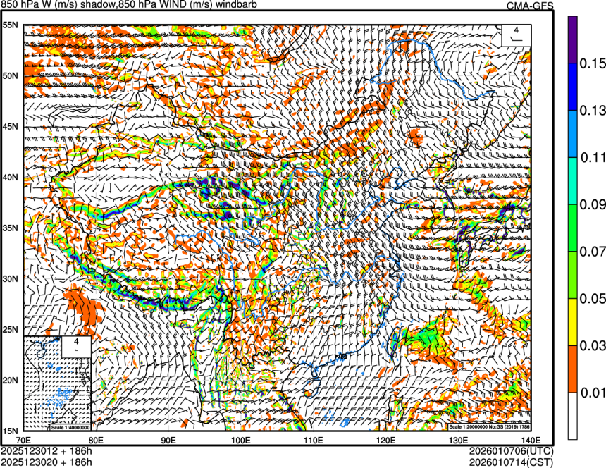 12/30 12时 +186小时