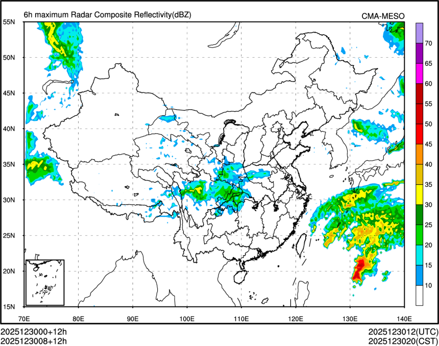 12/30 08时 +006小时