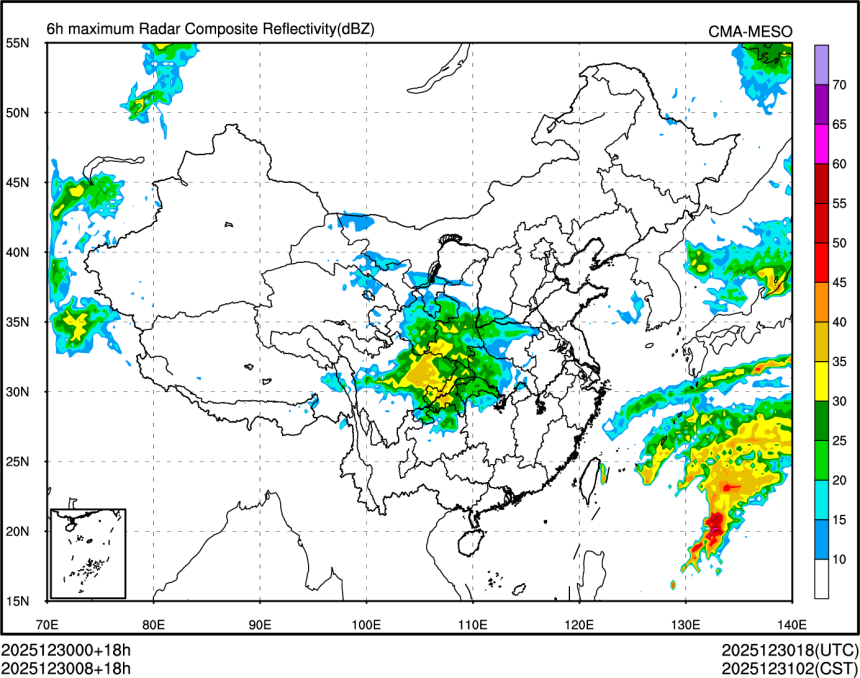 12/30 08时 +012小时