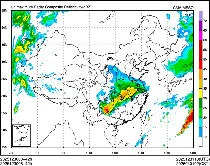 12/30 08时 +036小时