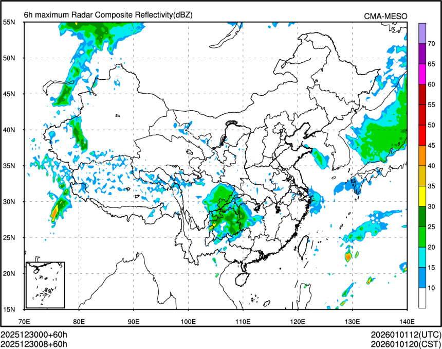 12/30 08时 +054小时