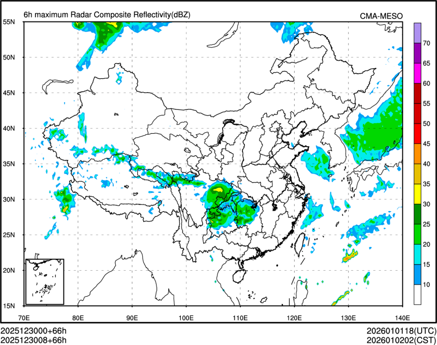 12/30 08时 +060小时