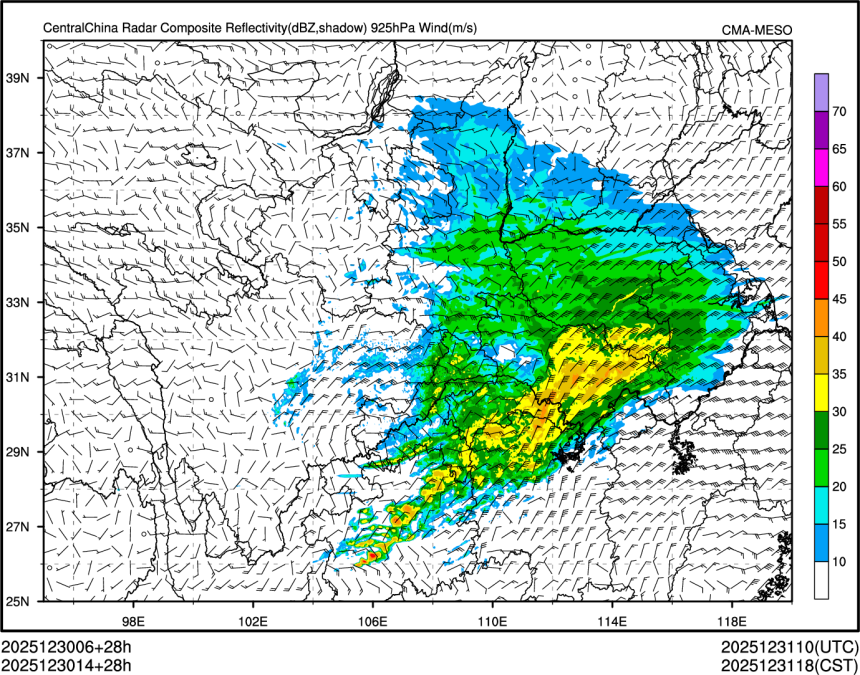 12/30 14时 +028小时