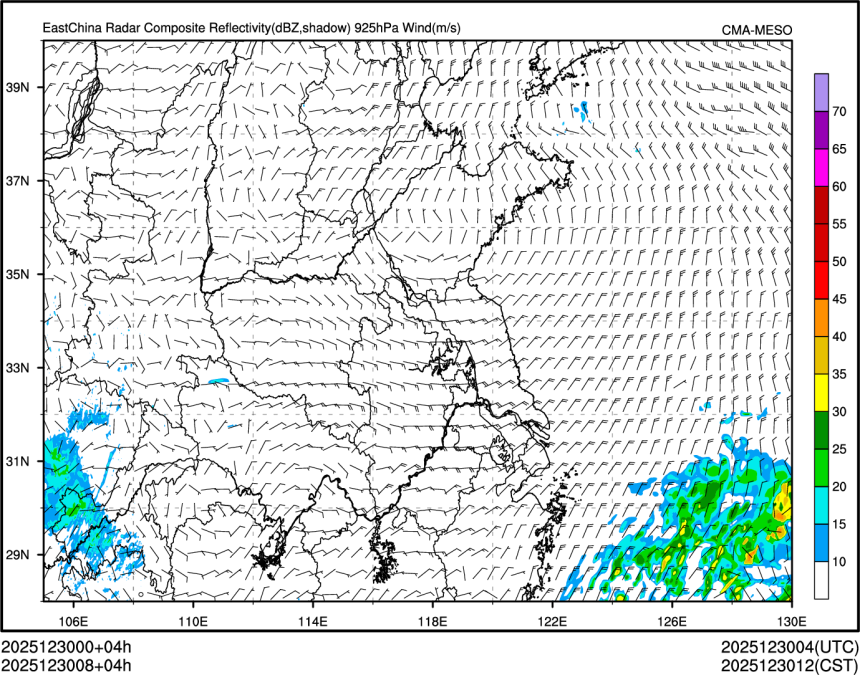 12/30 08时 +004小时