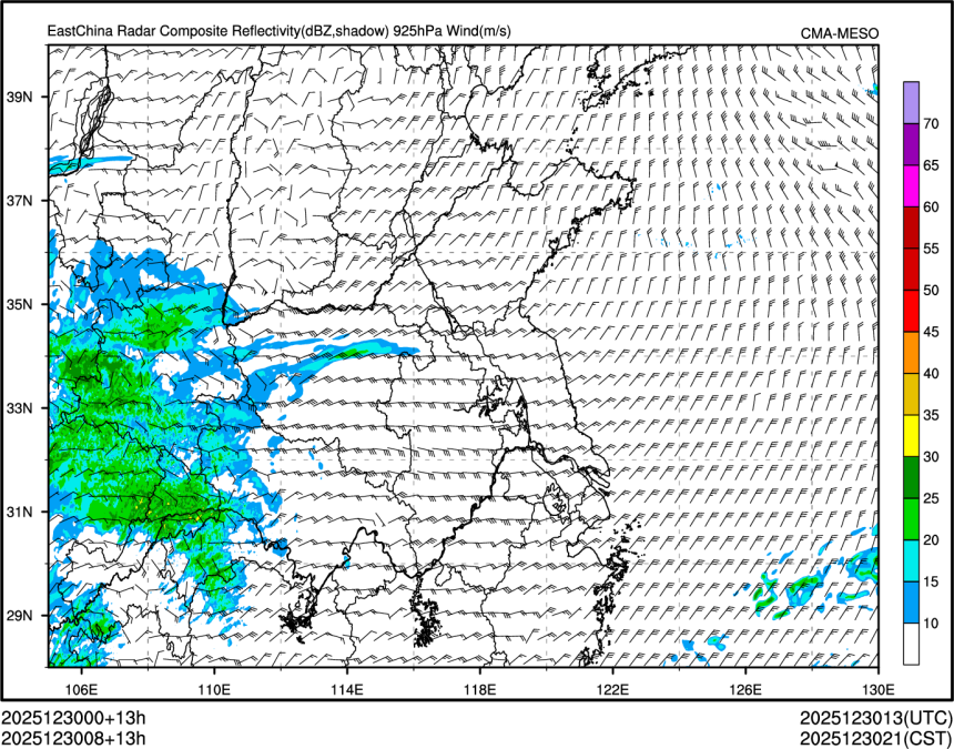 12/30 08时 +013小时