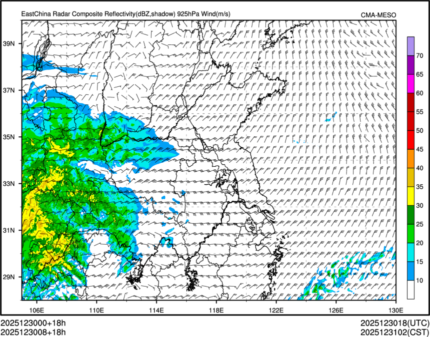 12/30 08时 +018小时