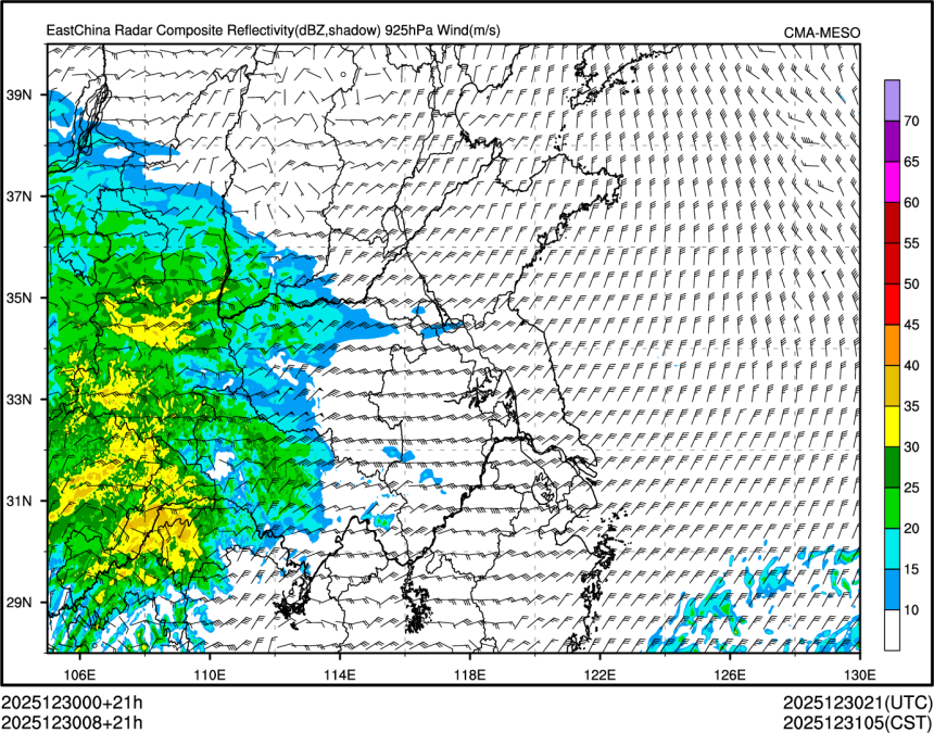 12/30 08时 +021小时