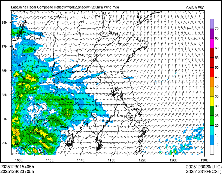 12/30 23时 +005小时
