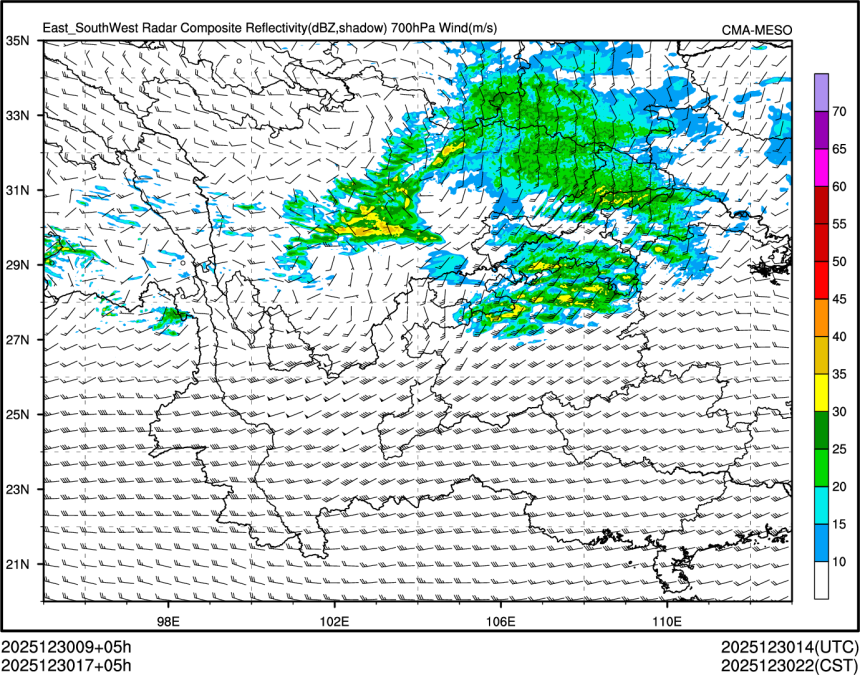12/30 17时 +005小时
