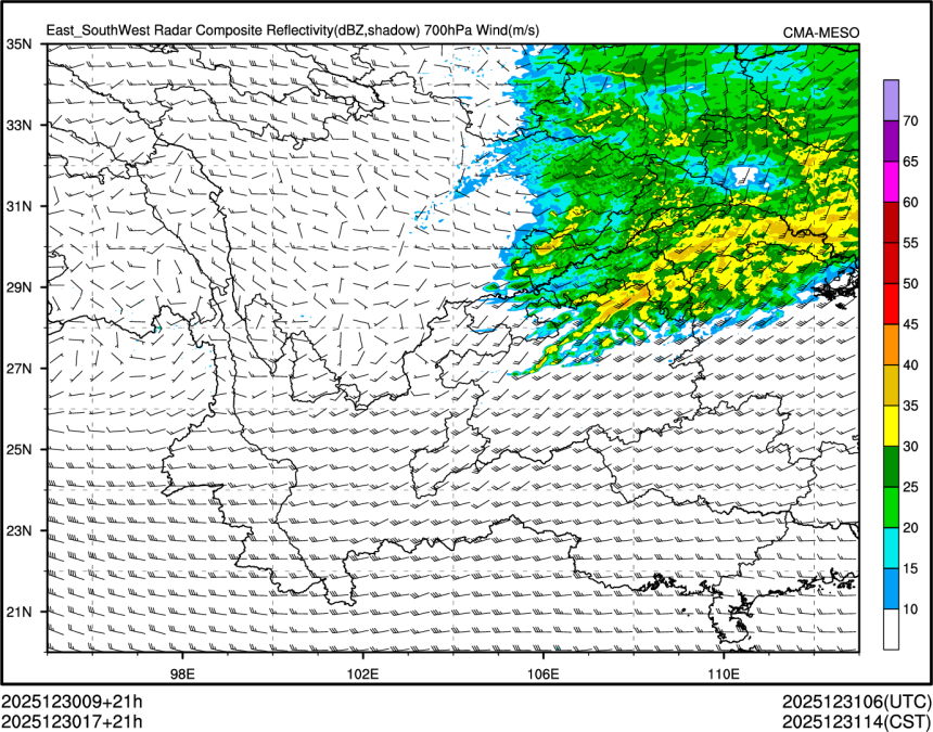 12/30 17时 +021小时