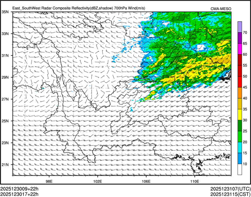 12/30 17时 +022小时