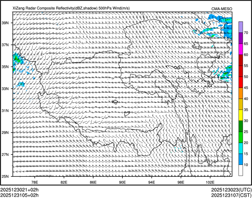 12/31 05时 +002小时