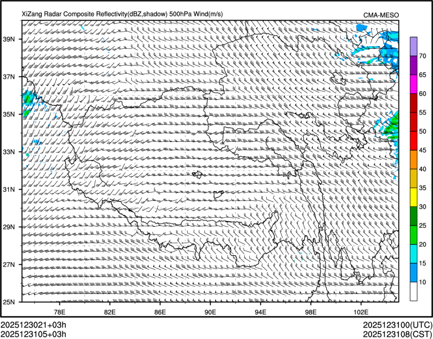 12/31 05时 +003小时