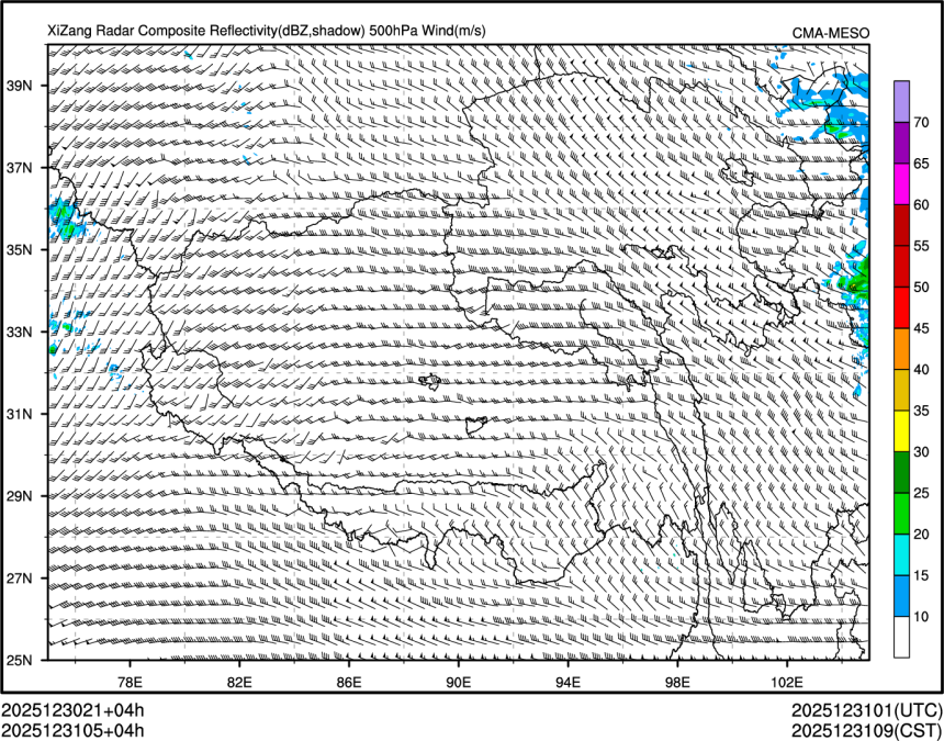 12/31 05时 +004小时
