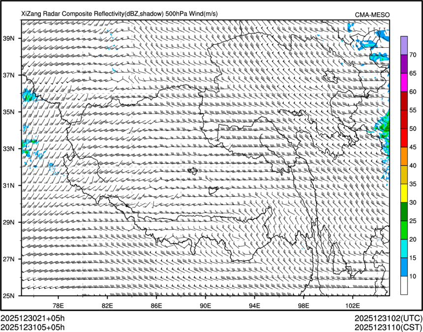 12/31 05时 +005小时