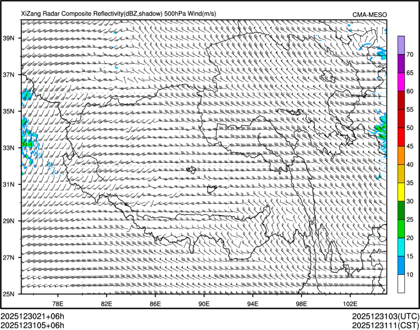 12/31 05时 +006小时