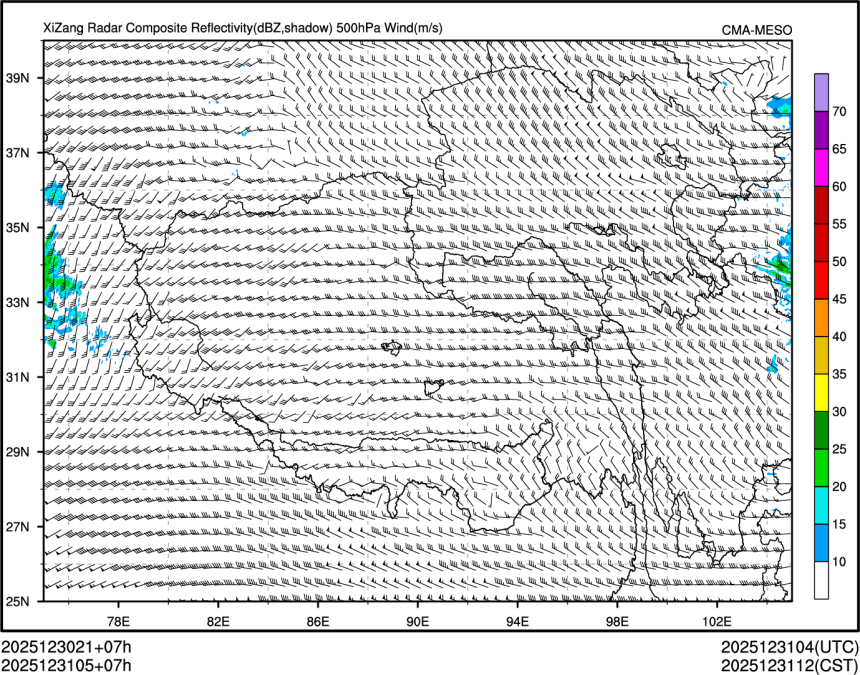 12/31 05时 +007小时