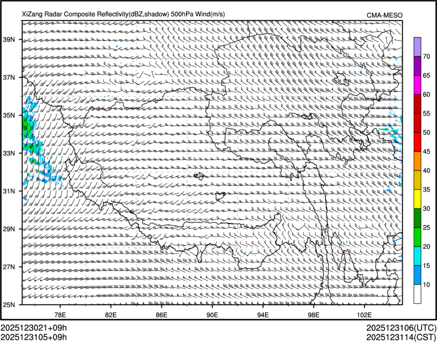 12/31 05时 +009小时