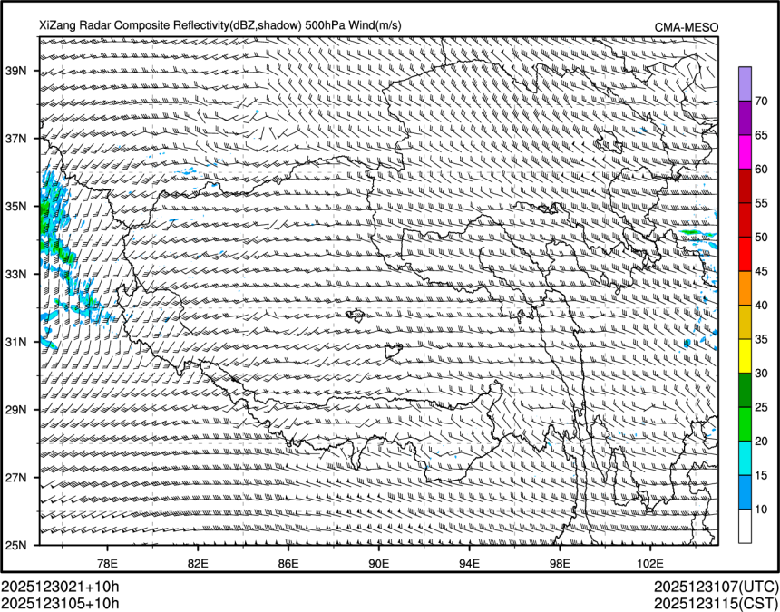12/31 05时 +010小时