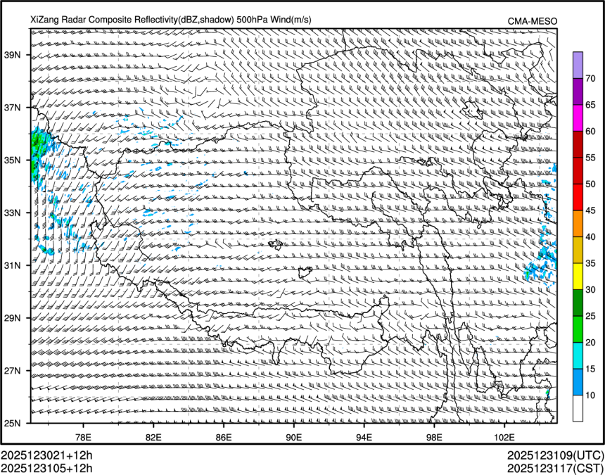 12/31 05时 +012小时