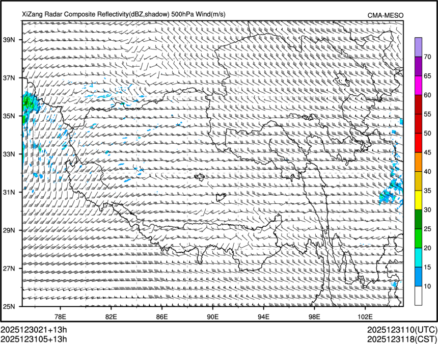 12/31 05时 +013小时