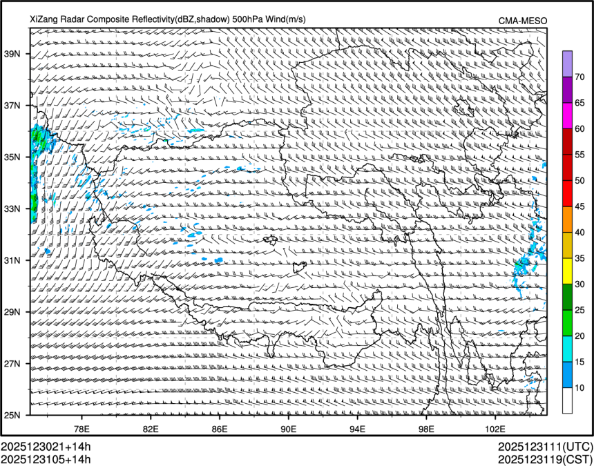 12/31 05时 +014小时