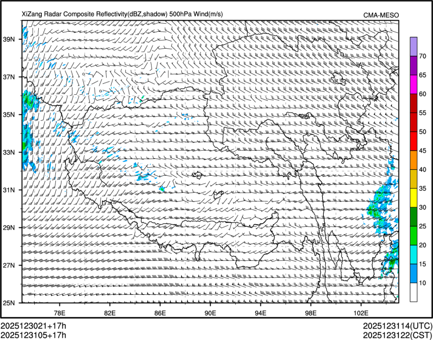 12/31 05时 +017小时