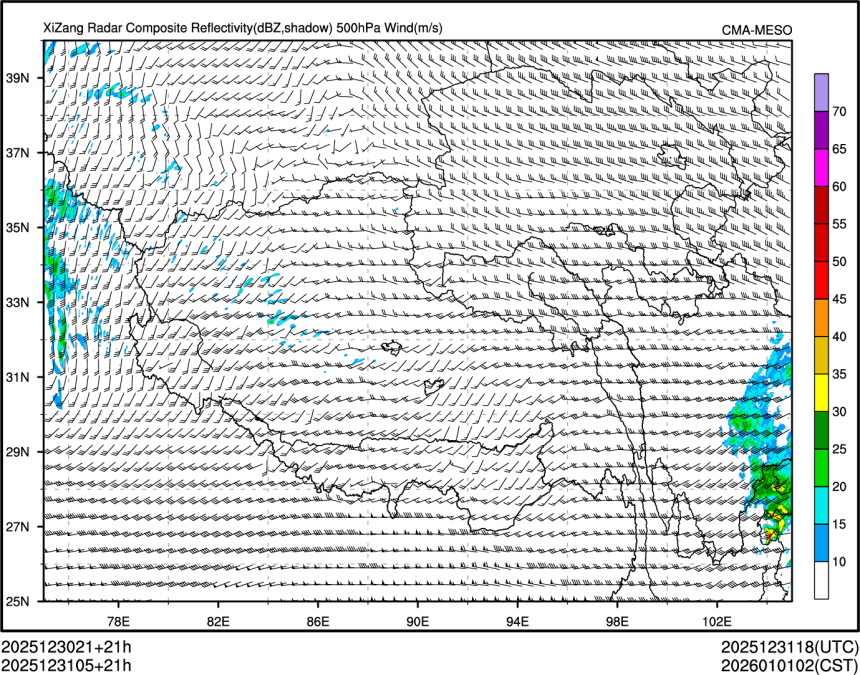 12/31 05时 +021小时