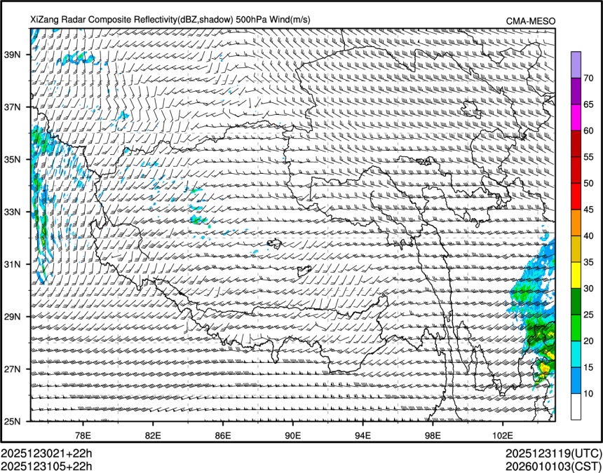 12/31 05时 +022小时