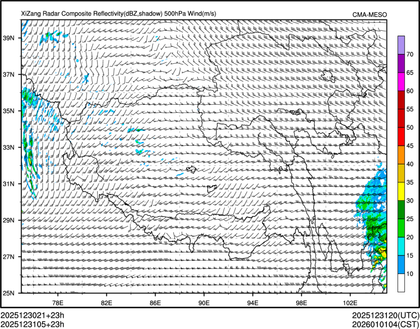 12/31 05时 +023小时