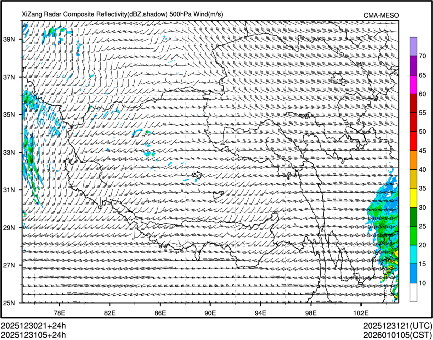 12/31 05时 +024小时
