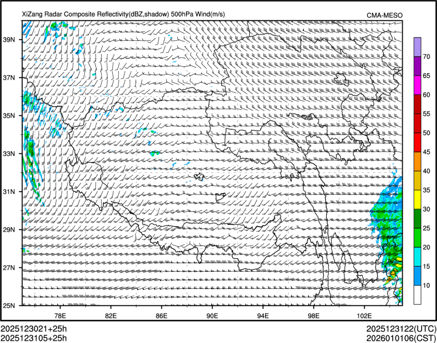 12/31 05时 +025小时