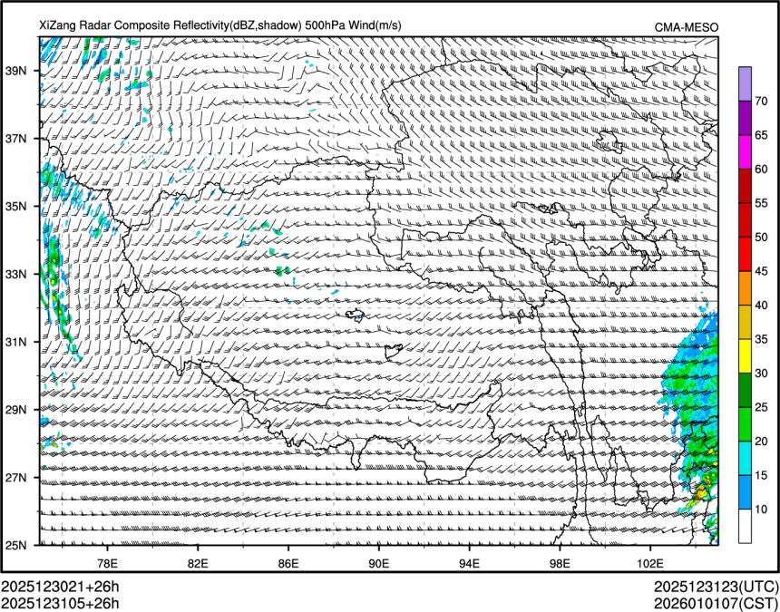 12/31 05时 +026小时