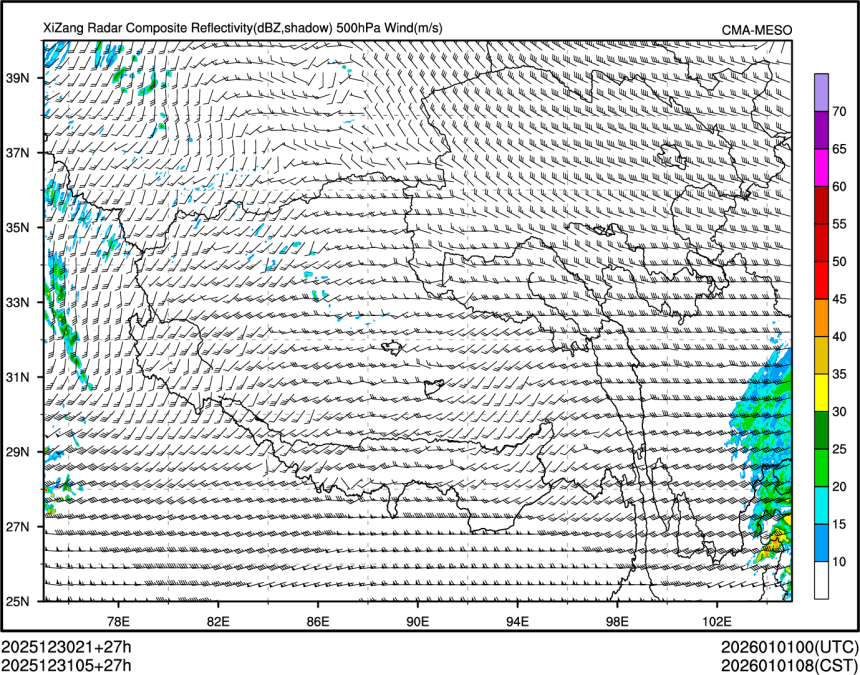 12/31 05时 +027小时