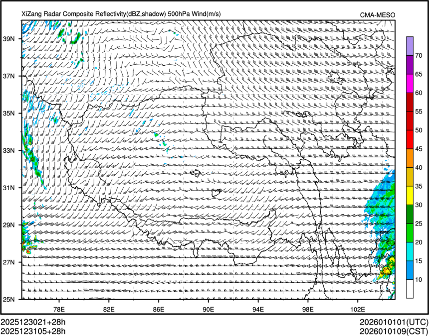 12/31 05时 +028小时