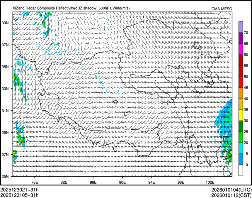 12/31 05时 +031小时