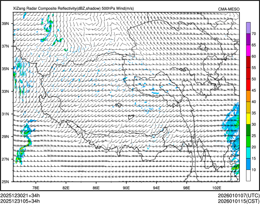 12/31 05时 +034小时