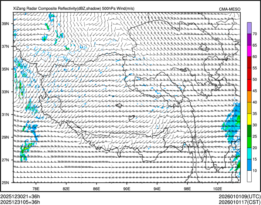 12/31 05时 +036小时