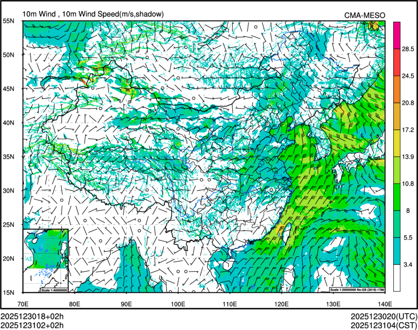 12/31 02时 +002小时